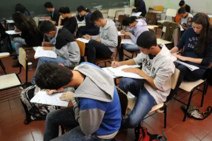 Fundeb: reajuste garante quase R$ 1 bilhão a mais em 2025