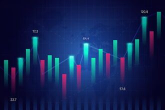 Ibovespa volta a fechar em alta, aos 138 mil pontos