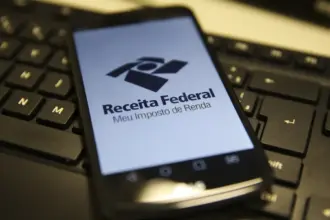 Imposto de Renda 2025: prazo para entrega da declaração termina em 30 de maio