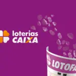 Lotofácil 3405: resultado do sorteio desta sexta-feira (30/05/2025)