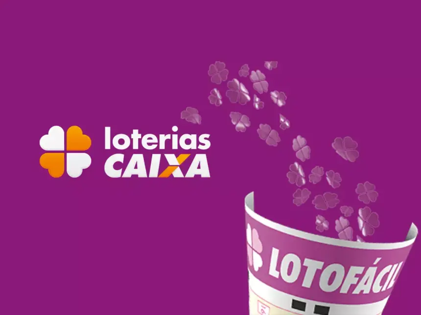 Lotofácil 3405: resultado do sorteio desta sexta-feira (30/05/2025) Lotofácil 3405: resultado do sorteio desta sexta-feira (30/05/2025)