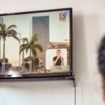 Mato Grosso é o 3° estado com maior número de canais digitais de TV autorizados pelo Ministério das Comunicações, em 2024