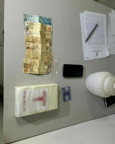 PCGO desmantela núcleo de tráfico de drogas com ramificações em outros Estados – Policia Civil do Estado de Goiás PCGO desmantela núcleo de tráfico de drogas com ramificações em outros Estados – Policia Civil do Estado de Goiás
