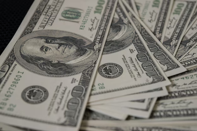Quinta-feira começa com dólar em alta, a R$ 5,69 Quinta-feira começa com dólar em alta, a R$ 5,69