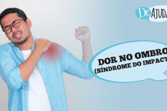 Tendinite calcárea no ombro: o que é, sintomas, diagnóstico e tratamento