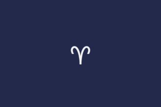 Veja a previsão do horóscopo de junho para os 12 signos