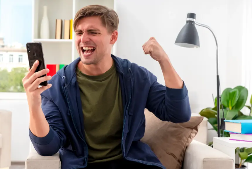 Como aproveitar os bônus de cassinos online sem gastar além da conta! Como aproveitar os bônus de cassinos online sem gastar além da conta!