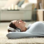 5 dicas para garantir um bom desempenho no vestibular