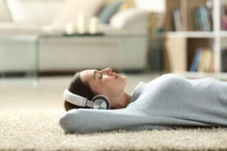 5 dicas para garantir um bom desempenho no vestibular