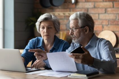 5 motivos para começar a investir em previdência complementar 