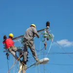 Moradores do Dona Fíica ficarão sem energia nesta terça-feira