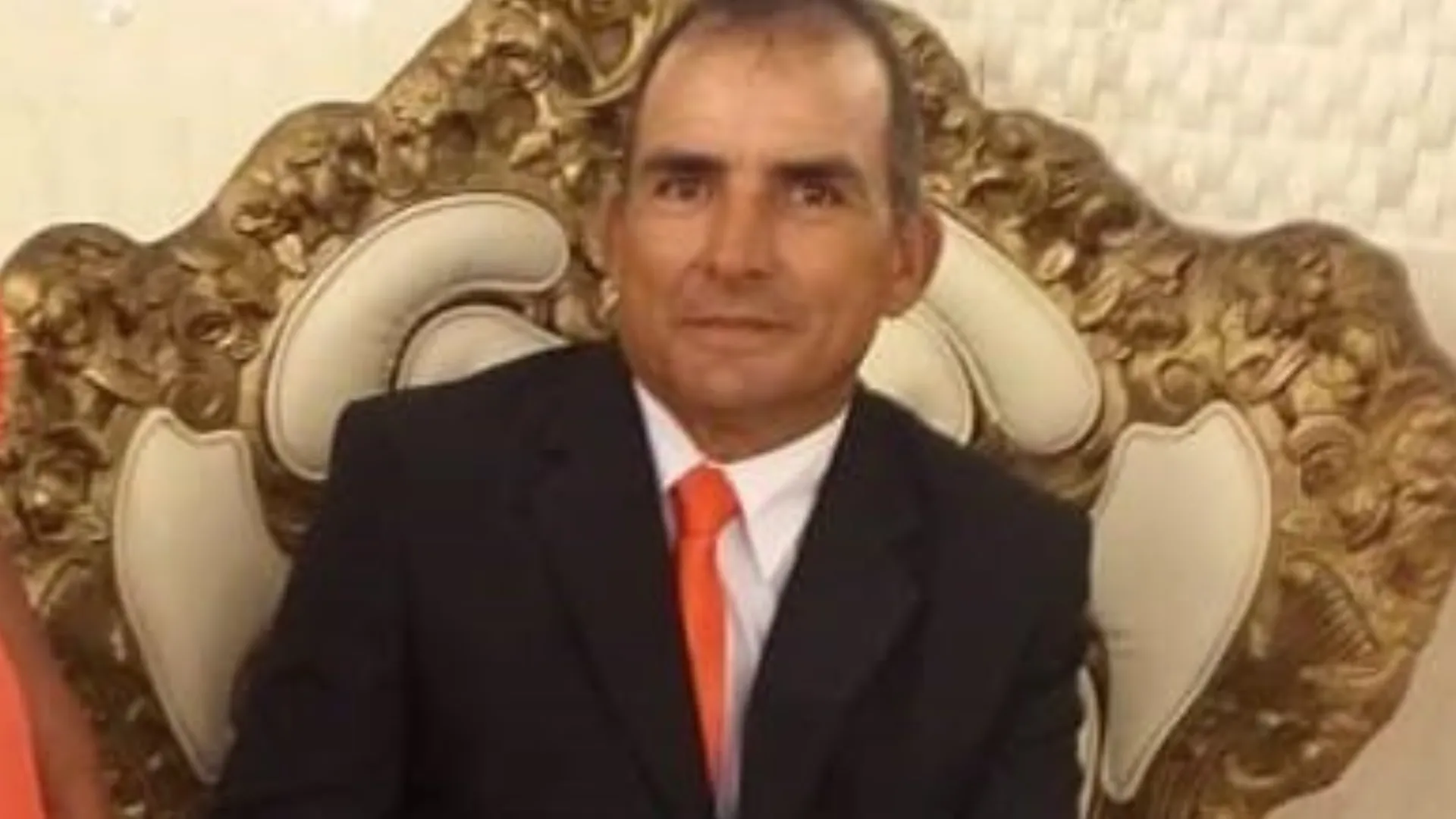 nota