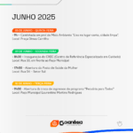 Abrir link