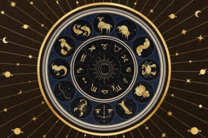 Horóscopo do dia: previsão para os 12 signos em 11/06/2025