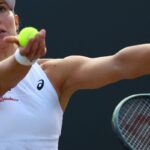 Definidos os adversários de 8 brasileiros na 1ª rodada de Wimbledon