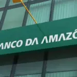 AMABIO: Banco da Amazônia lança edital de R$ 4 milhões para impulsionar bioeconomia na Região Amazônica