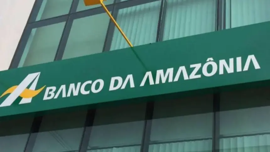 AMABIO: Banco da Amazônia lança edital de R$ 4 milhões para impulsionar bioeconomia na Região Amazônica AMABIO: Banco da Amazônia lança edital de R$ 4 milhões para impulsionar bioeconomia na Região Amazônica
