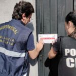 operação da PCGO cumpre 25 mandados judiciais contra investigados por venda ilegal de medicamentos e anabolizantes – Policia Civil do Estado de Goiás
