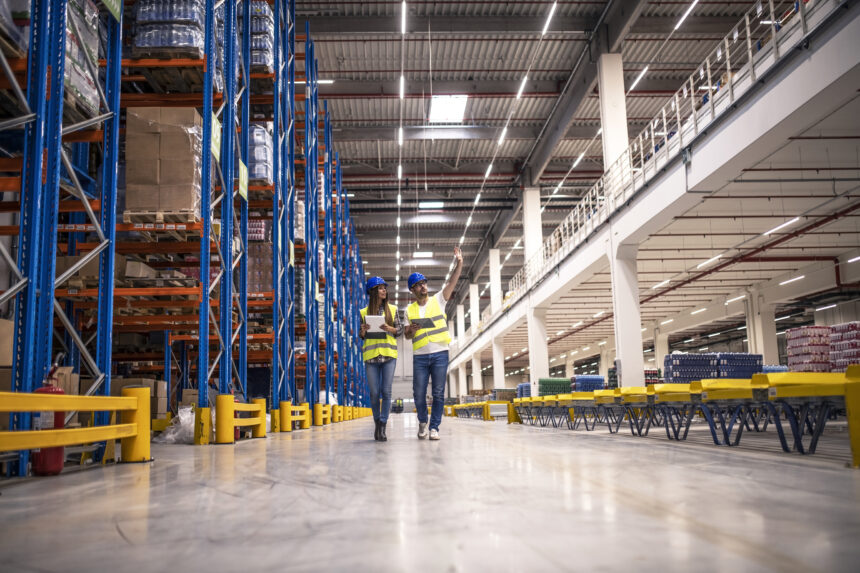 Confiança da indústria segue em baixa e completa seis meses abaixo da linha dos 50 pontos Confiança da indústria segue em baixa e completa seis meses abaixo da linha dos 50 pontos