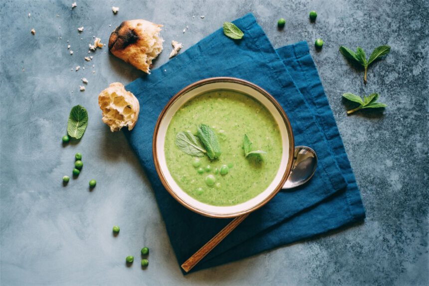 7 caldos e cremes veganos para os dias frios 7 caldos e cremes veganos para os dias frios
