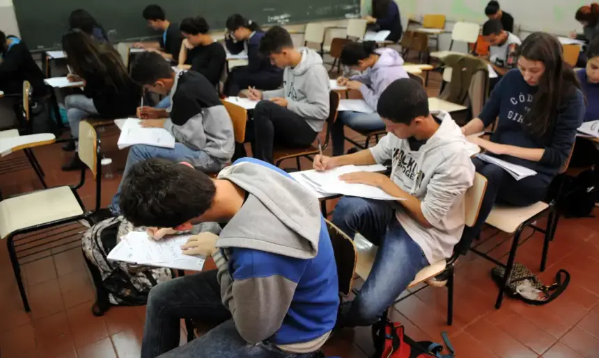 Fundeb: 926 municípios podem ficar sem complementação federal do fundo, em 2026 Fundeb: 926 municípios podem ficar sem complementação federal do fundo, em 2026