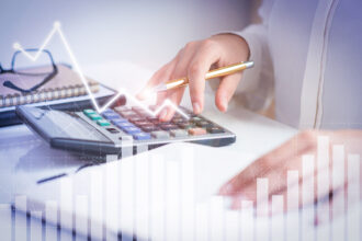 Gasto Brasil ganha novas funcionalidades e revela a qualidade do gasto público nos estados e municípios
