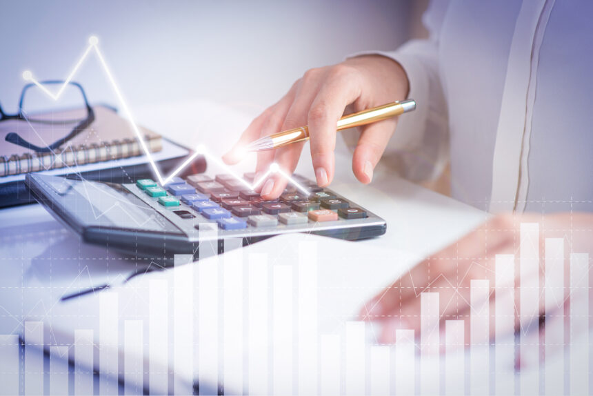 Gasto Brasil ganha novas funcionalidades e revela a qualidade do gasto público nos estados e municípios