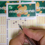 Mega-Sena 2874 hoje (10): veja o resultado do sorteio