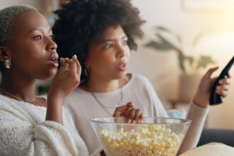 10 filmes nacionais para assistir no Dia do Cinema Brasileiro