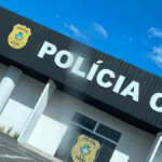 PCGO prende, pela segunda vez, professor por ameaçar e perseguir alunas em Valparaíso de Goiás – Policia Civil do Estado de Goiás