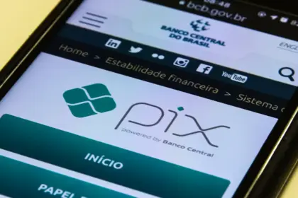 Pix Automático começa a funcionar nesta segunda (16)