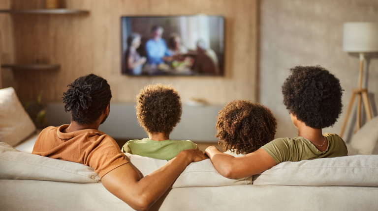 Programa amplia transmissão de canais de TV em 12 cidades de Minas Gerais Programa amplia transmissão de canais de TV em 12 cidades de Minas Gerais