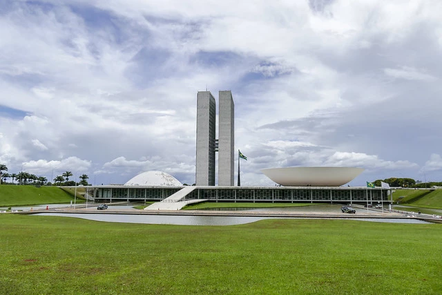 Reforma administrativa, impasse fiscal e apostas: os focos do Congresso nesta semana