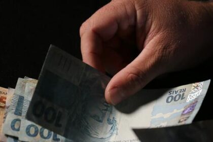Rombo fiscal: 54% dos municípios estão no vermelho; déficit chega a R$ 33 bilhões
