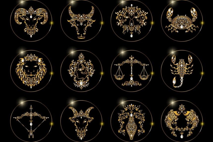 Horóscopo do dia: previsão para os 12 signos em 16/06/2025