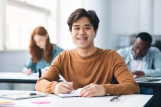 4 dicas práticas para estudar física para o Enem