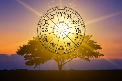 Horóscopo do dia: previsão para os 12 signos em 15/06/2025