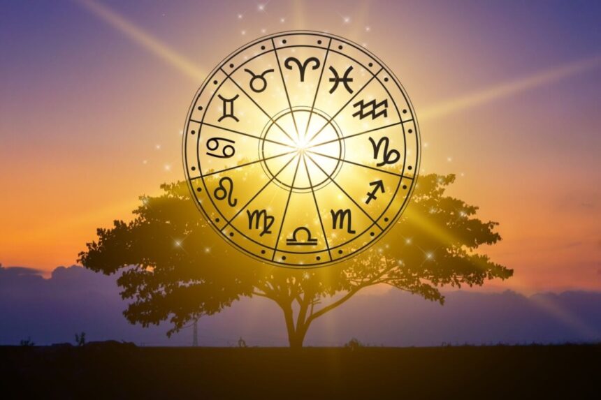 Horóscopo do dia: previsão para os 12 signos em 15/06/2025 Horóscopo do dia: previsão para os 12 signos em 15/06/2025
