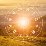 Horóscopo do dia: previsão para os 12 signos em 02/06/2025