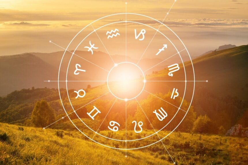 Horóscopo do dia: previsão para os 12 signos em 02/06/2025 Horóscopo do dia: previsão para os 12 signos em 02/06/2025