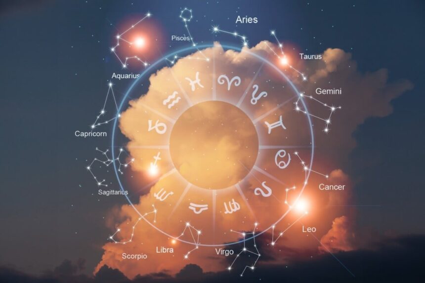 Horóscopo do dia: previsão para os 12 signos em 05/06/2025