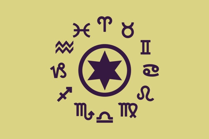 Horóscopo do dia: previsão para os 12 signos em 14/06/2025 Horóscopo do dia: previsão para os 12 signos em 14/06/2025