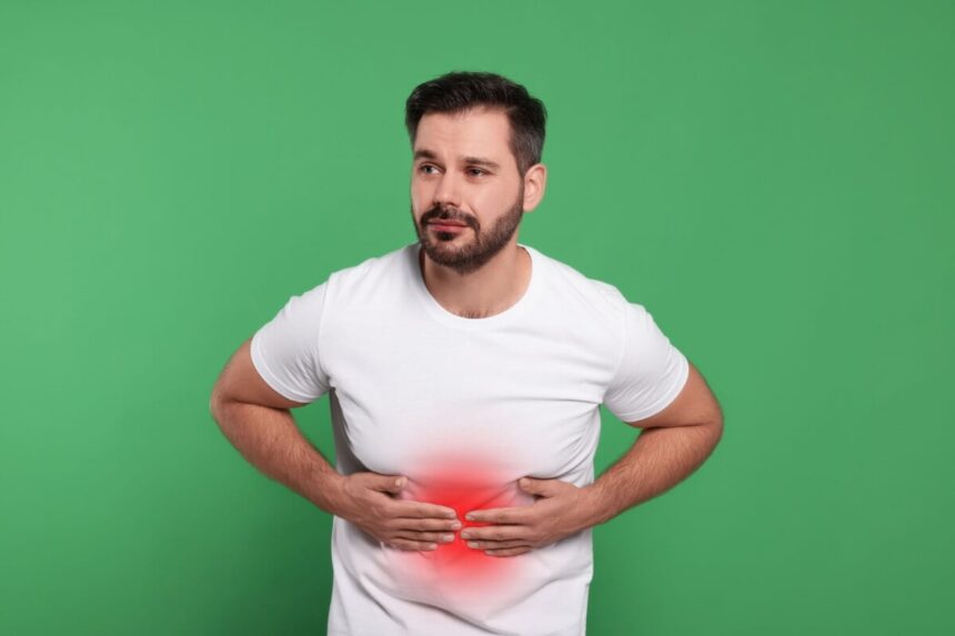 5 sintomas da síndrome do intestino irritável 5 sintomas da síndrome do intestino irritável