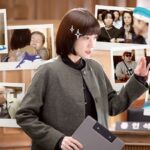 14 filmes, séries e quadrinhos para celebrar o Dia do Orgulho Autista