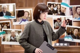 14 filmes, séries e quadrinhos para celebrar o Dia do Orgulho Autista