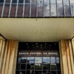 Valores a receber: mais de R$ 9,7 bilhões ainda estão disponíveis para saque; saiba como solicitar resgate