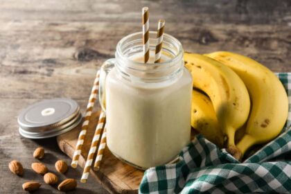 9 vitaminas para ajudar no emagrecimento e limpar o organismo