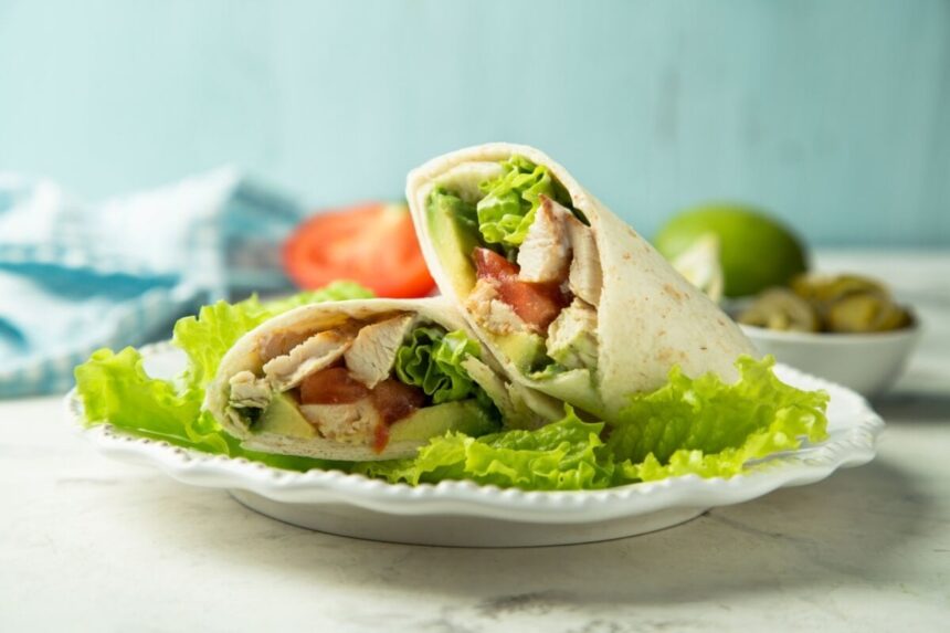 7 receitas ricas em proteínas para o lanche da tarde
