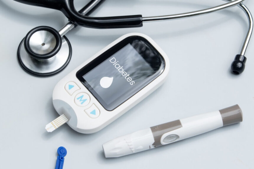 Conheça as causas e os sintomas do diabetes tipo 1 e 2 Conheça as causas e os sintomas do diabetes tipo 1 e 2