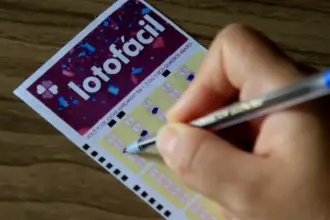 Apostador de Goianésia acerta na Lotofácil e leva mais de R$ 4 mi com jogo simples